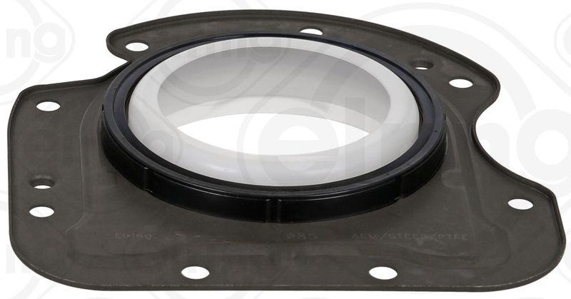 ELRING 707.350 Wellendichtring Kurbelwelle