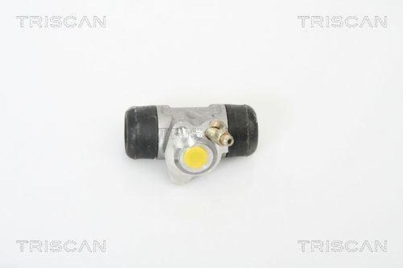 TRISCAN 8130 13043 Radzylinder f&uuml;r Toyota Yaris Verso