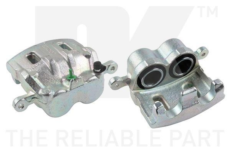 NK 2136280 Bremssattel f&uuml;r CHEVROLET, OPEL, VAUX