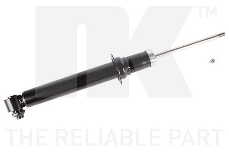NK 651533887 Stoßdämpfer für BMW