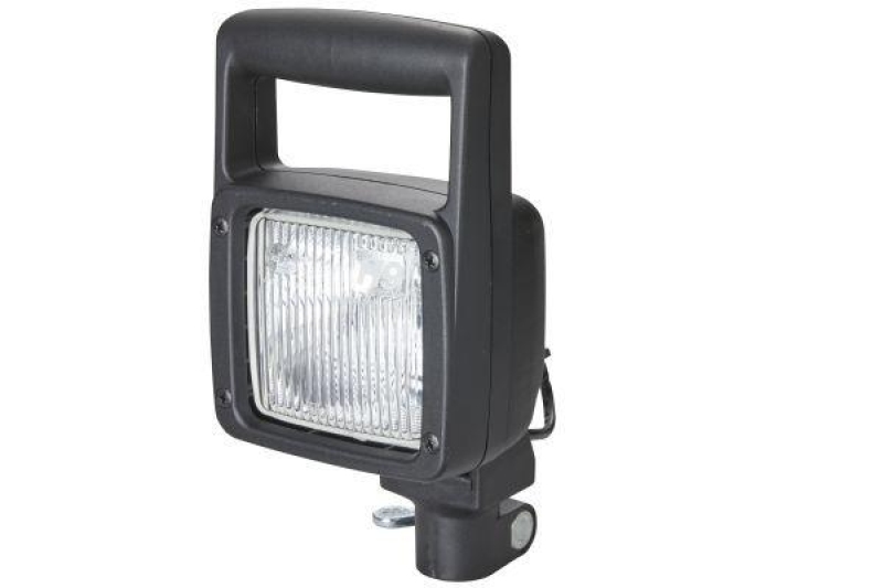 HELLA 1GA 996 150-151 AScheinwerfer Ultra Beam Halogen