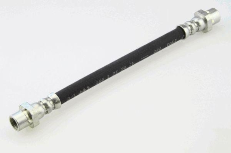 HELLA 8AH 355 468-721 Bremsschlauch f&uuml;r BMW