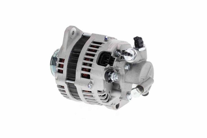 HELLA 8EL 011 711-151 Generator 14V 100A