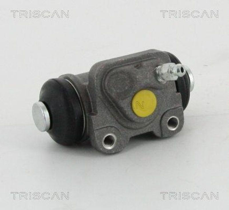 TRISCAN 8130 13053 Radzylinder f&uuml;r Toyota