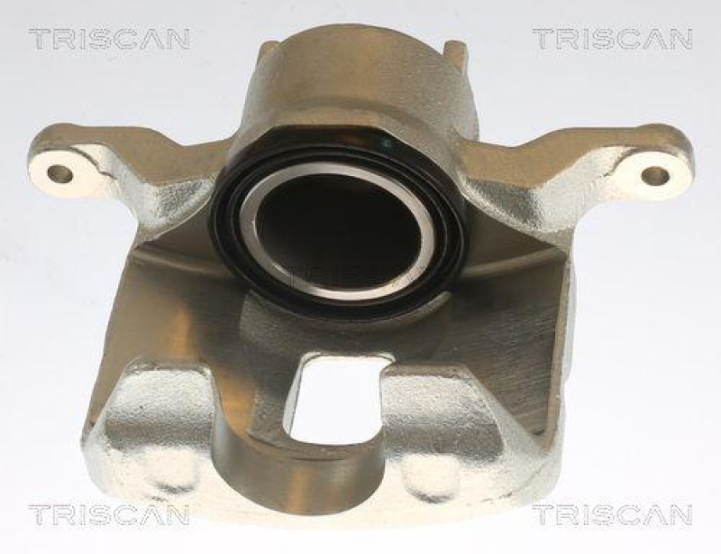 TRISCAN 8175 42103 Triscan Bremssattel f&uuml;r Mitsubishi