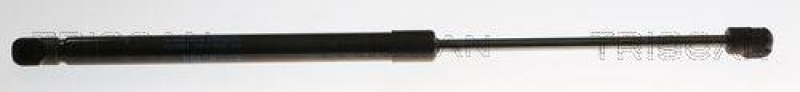 TRISCAN 8710 82001 Gasfeder Hinten f&uuml;r Mg