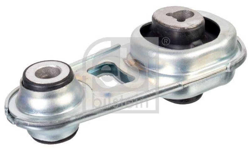 FEBI BILSTEIN 171982 Motorlager f&uuml;r Renault