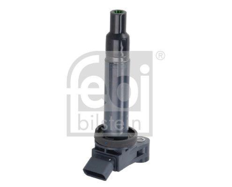 FEBI BILSTEIN 188593 Z&uuml;ndspule f&uuml;r TOYOTA