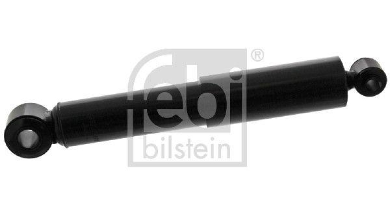 FEBI BILSTEIN 20487 Sto&szlig;d&auml;mpfer f&uuml;r M A N
