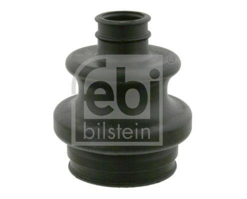 FEBI BILSTEIN 22607 Achsmanschette für Mercedes-Benz