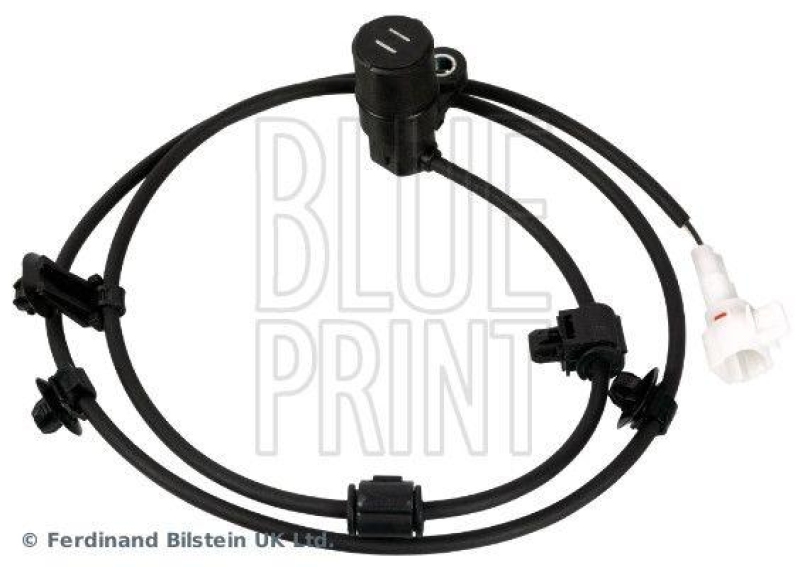 BLUE PRINT ADBP710057 ABS-Sensor mit Fett f&uuml;r TOYOTA