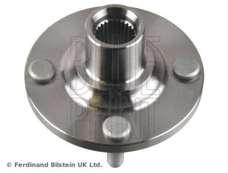 BLUE PRINT ADBP820051 Radnabe ohne Radlager f&uuml;r TOYOTA
