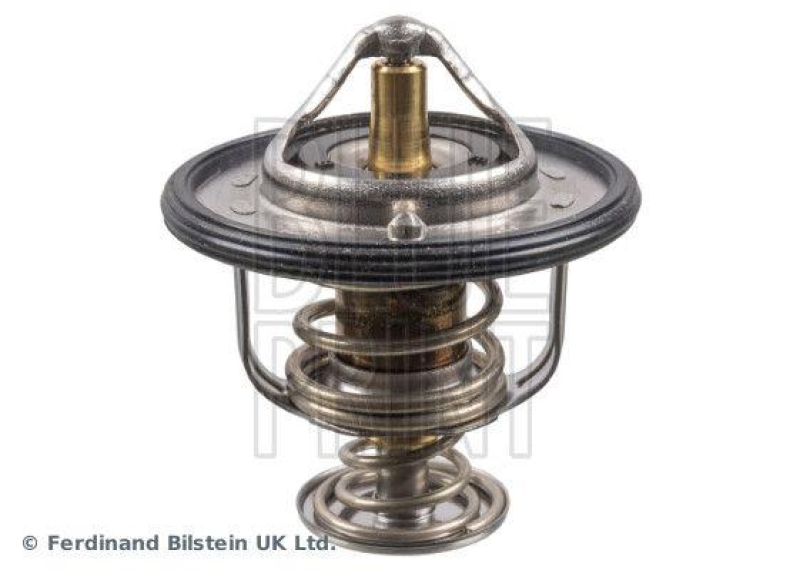 BLUE PRINT ADC49205 Thermostat für MITSUBISHI