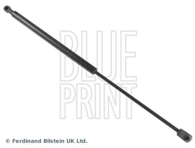BLUE PRINT ADG05808 Gasdruckfeder für Heckklappe für KIA