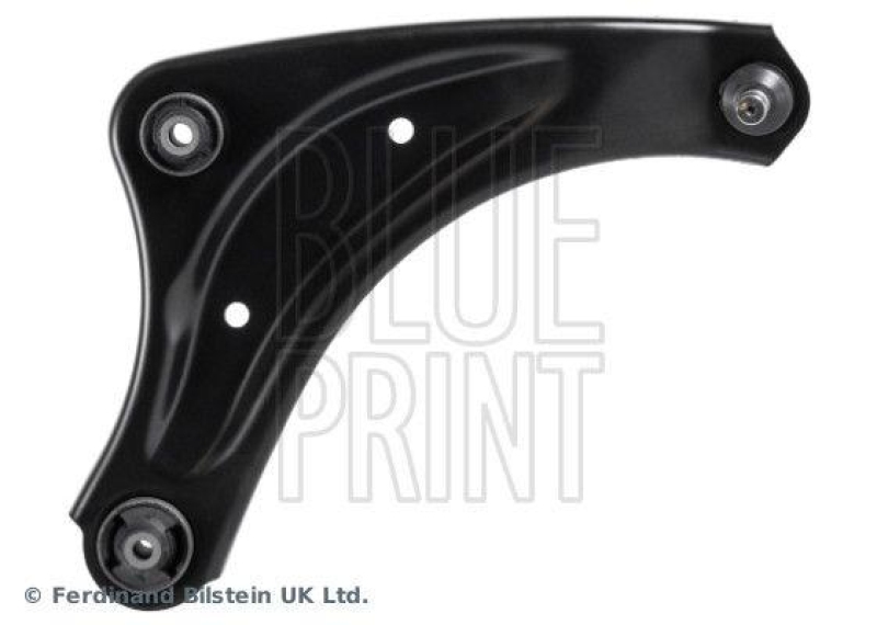 BLUE PRINT ADN186130 Querlenker mit Lager und Gelenk f&uuml;r NISSAN
