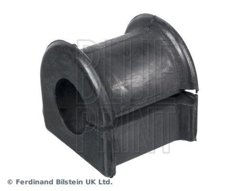BLUE PRINT ADT380191 Stabilisatorlager f&uuml;r TOYOTA