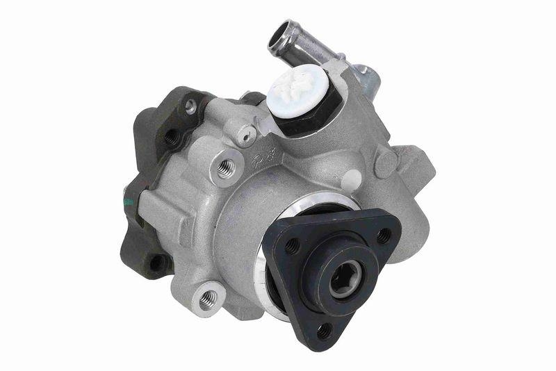 VAICO V10-0580 Hydraulikpumpe, Lenkung 110 Bar für VW