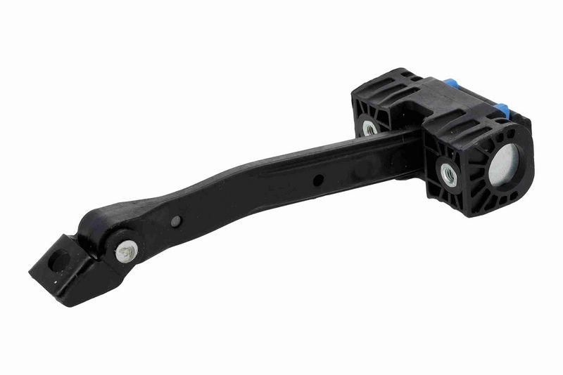 VAICO V10-6807 T&uuml;rfeststeller vorne, beidseitig f&uuml;r AUDI-VW