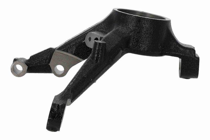 VAICO V24-1287 Achsschenkel, Radaufhängung für FIAT