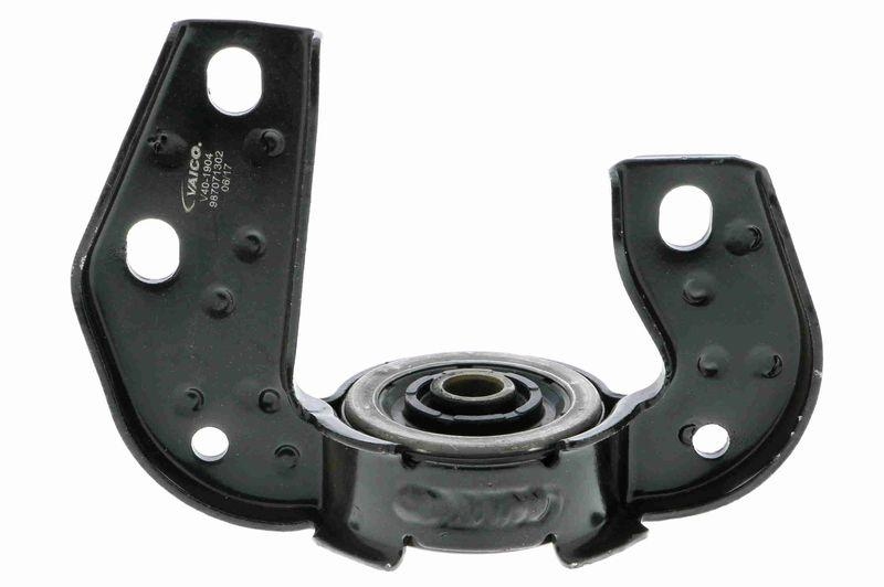VAICO V40-1904 Lagerung, Lenker Vorderachse links f&uuml;r OPEL