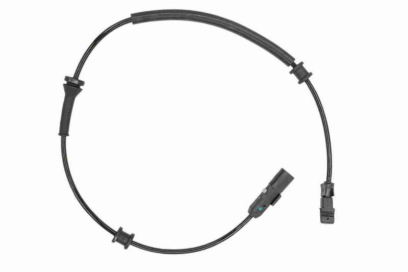 VEMO V46-72-0158 Sensor, Raddrehzahl Hinterachse, 608 mm f&uuml;r RENAULT