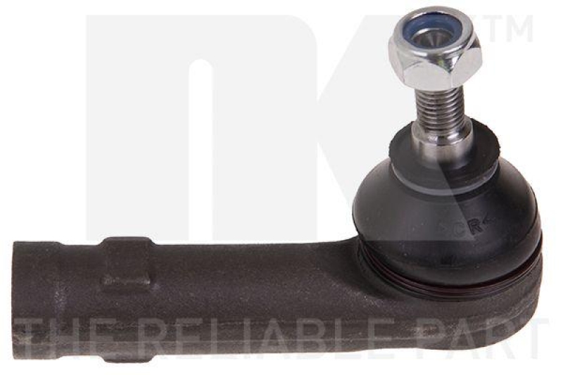 NK 5032529 Spurstangenkopf f&uuml;r FORD