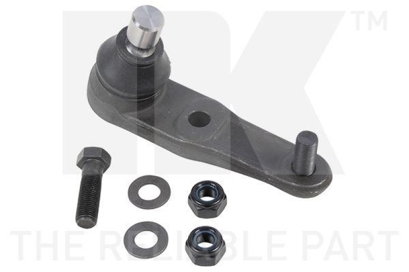 NK 5043219 Trag-/F&uuml;hrungsgelenk f&uuml;r MAZDA