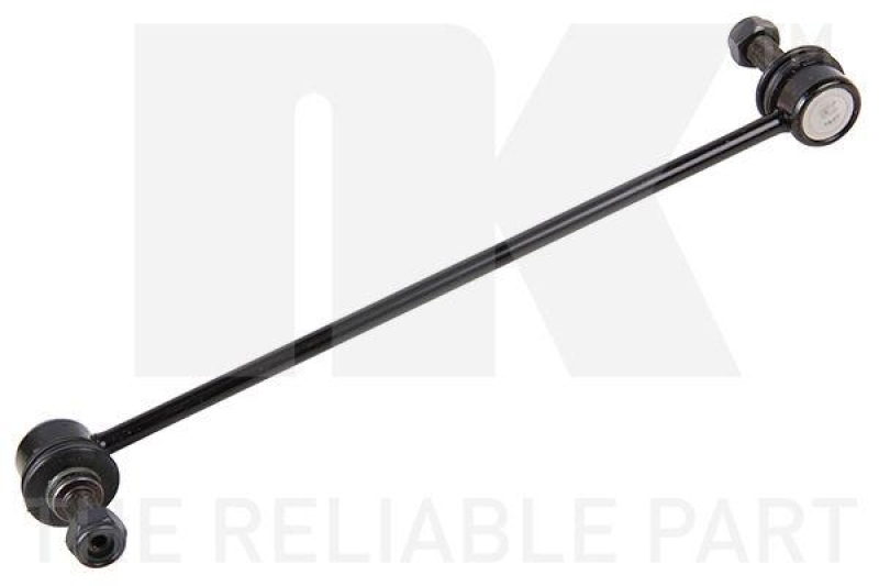NK 5111903 Stange/Strebe, Stabilisator f&uuml;r CITROEN, PEUGEOT
