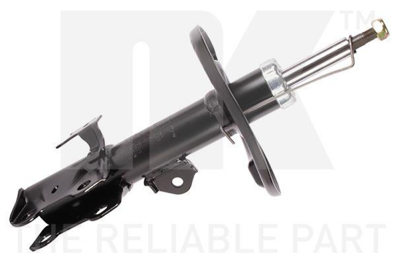NK 654534529 Sto&szlig;d&auml;mpfer f&uuml;r TOYOTA