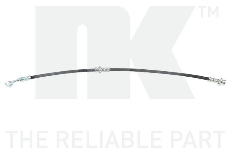 NK 8522139 Bremsschlauch f&uuml;r NISSAN