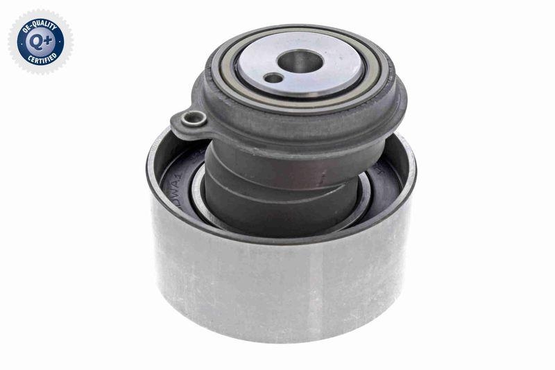 ACKOJA A32-0046 Spannrolle, Zahnriemen für MAZDA