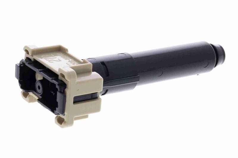 ACKOJA A70-08-0142 Waschwasserdüse, Scheinwerferreinigung links für TOYOTA