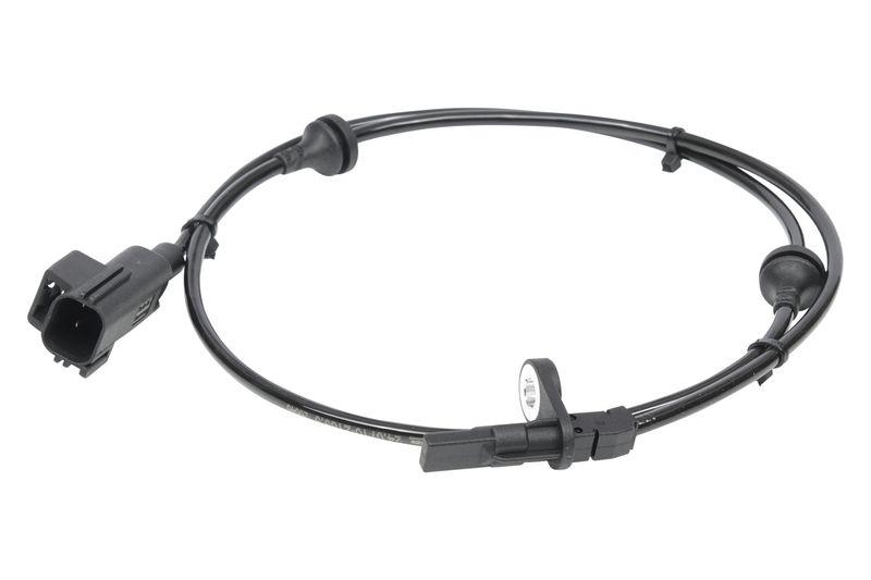 ATE 24.0710-2189.3 Radsensor