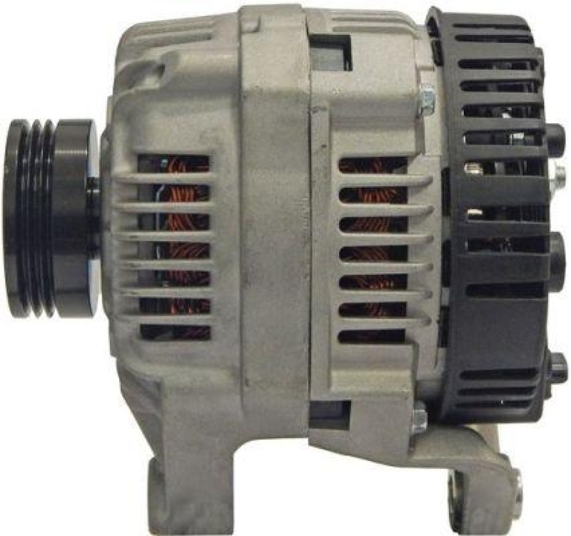 HELLA 8EL 012 426-821 Generator 14V 70A