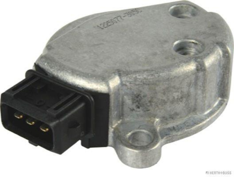 HERTH+BUSS 70630030 Sensor, Nockenwellenposition