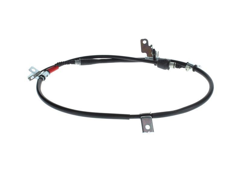 BOSCH 1 987 482 097 Seilzug Feststellbremse