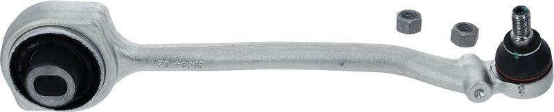 LEMF&Ouml;RDER 29594 02 Lenker Radaufh&auml;ngung