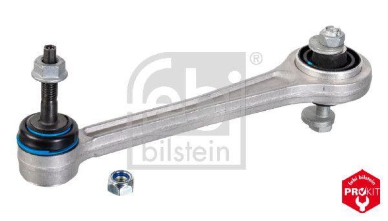 FEBI BILSTEIN 40575 Querlenker mit Anbaumaterial f&uuml;r BMW
