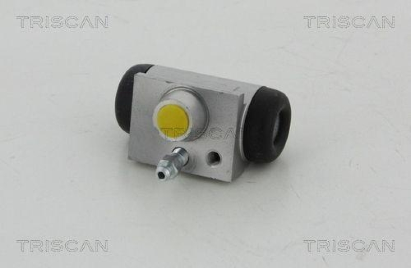 TRISCAN 8130 13045 Radzylinder f&uuml;r Toyota