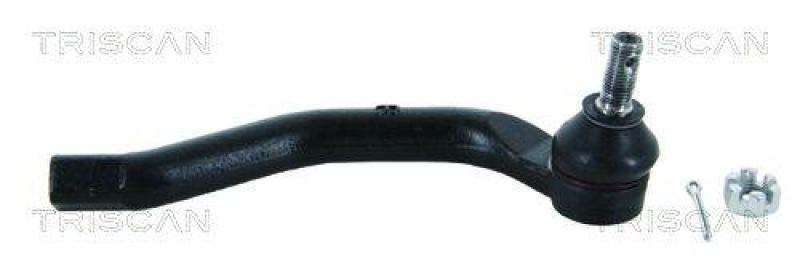 TRISCAN 8500 40117 Kugelgelenk Aussen f&uuml;r Honda Civic Vii