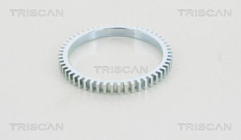 TRISCAN 8540 18401 Abs-Sensorring f&uuml;r Kia Carnival