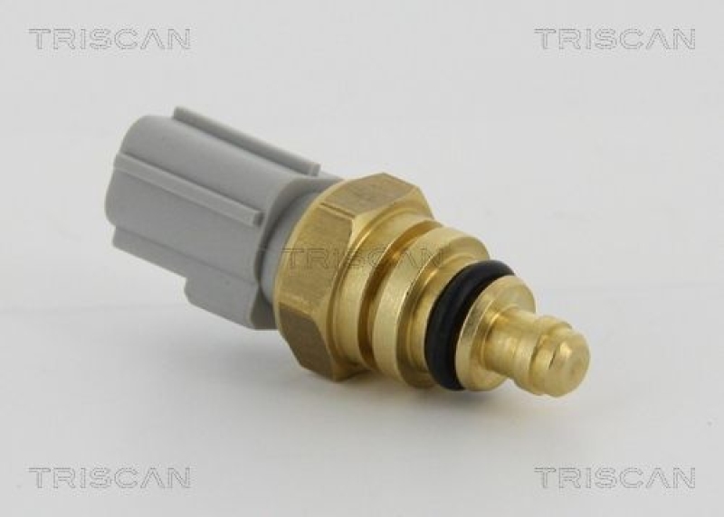 TRISCAN 8626 10043 Sensor Kühlmitteltemperatur