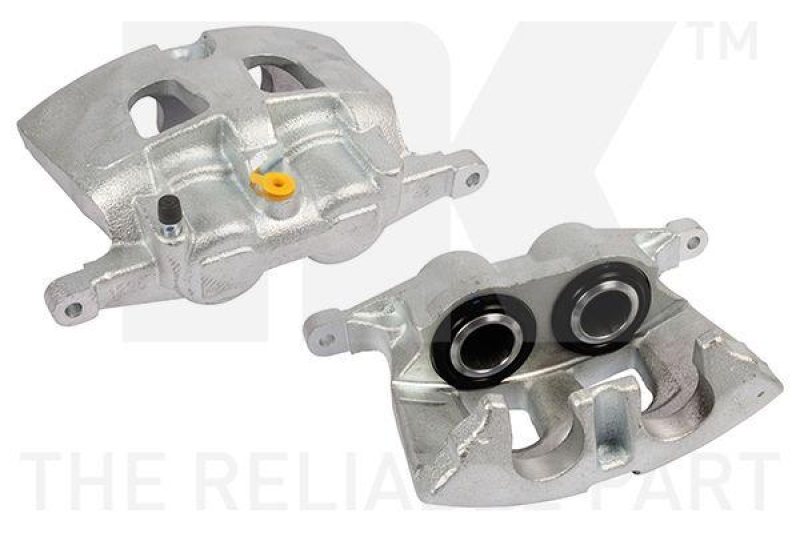 NK 2136281 Bremssattel f&uuml;r OPEL, SAAB, VAUX