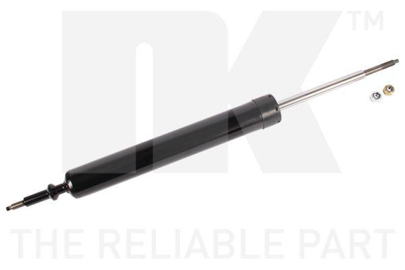 NK 651533893 Stoßdämpfer für BMW