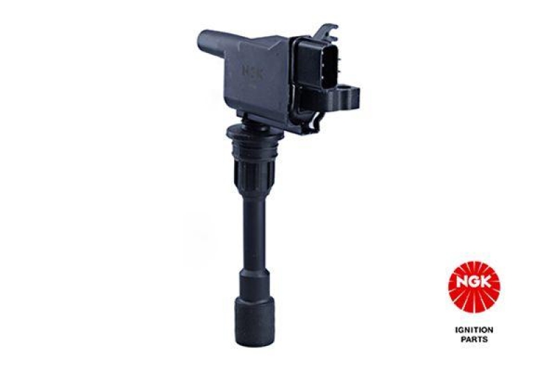 NGK 48208 Z&uuml;ndspule U4011