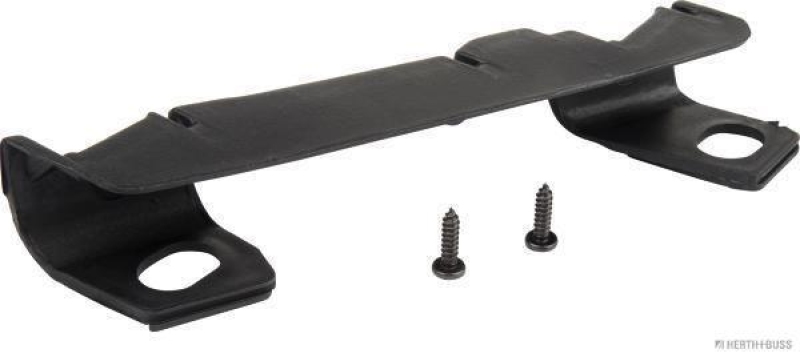 HERTH+BUSS 50269206 Reparatursatz, Hauptscheinwerfer Passend für Audi A4, links