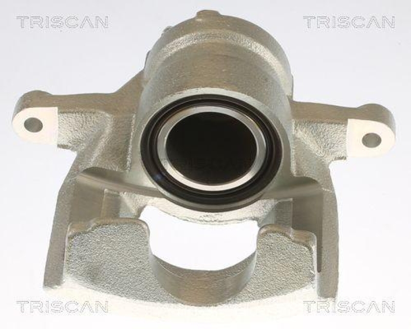 TRISCAN 8175 10125 Triscan Bremssattel f&uuml;r Citroen, Peugeot, Toyota