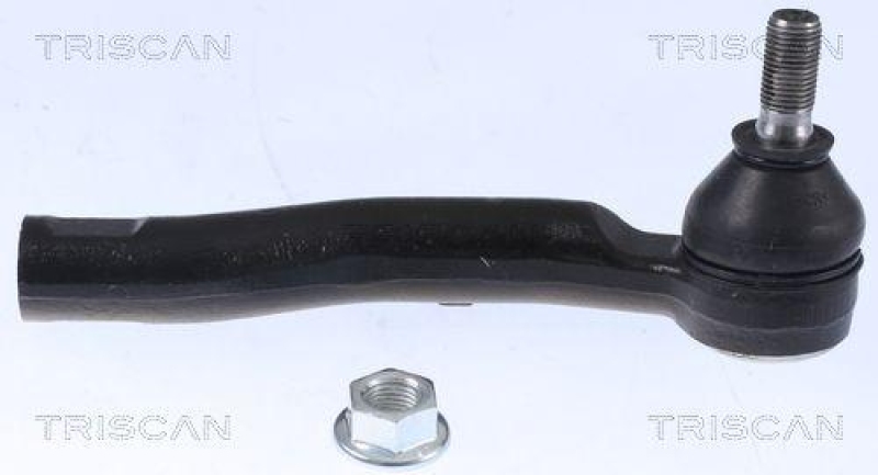 TRISCAN 8500 13195 Kugelgelenk Aussen f&uuml;r Toyota Yaris