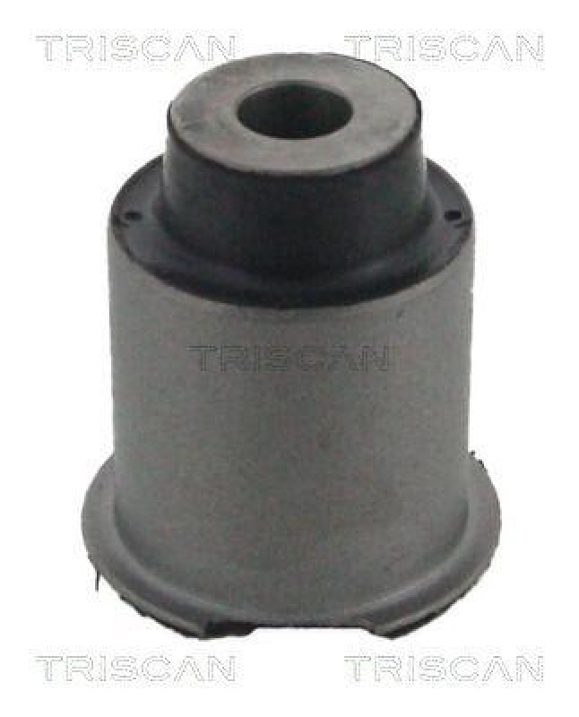 TRISCAN 8500 17804 Gummimetallager f&uuml;r Landrover Discovery