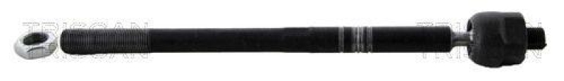 TRISCAN 8500 27211 Axialgelenk f&uuml;r Volvo S60